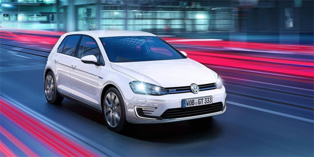 vw-golf-gte_620.JPG