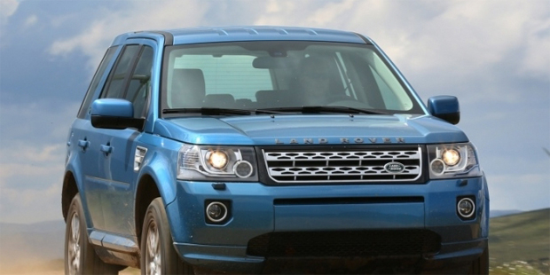 land-rover_620.jpg