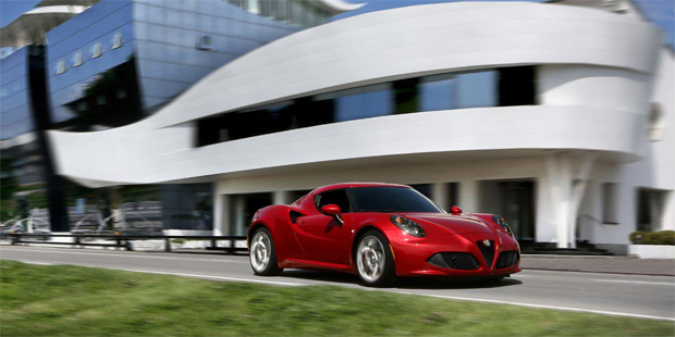 alfa-romeo_620.JPG