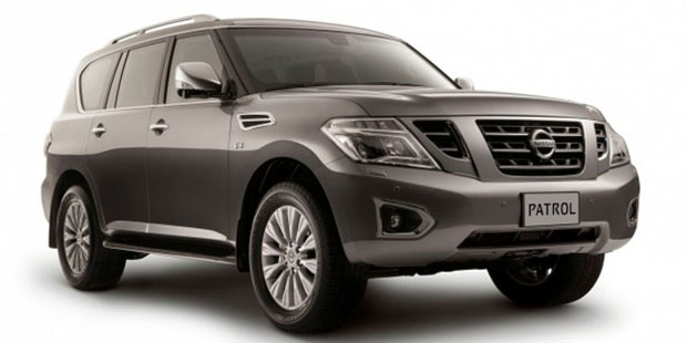 nissan-patrol_620.jpg