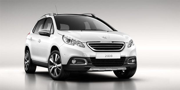 peugeot2008_620.JPG