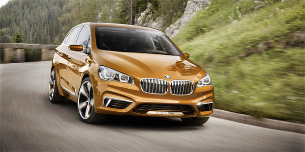 bmw.JPG bmw.JPG