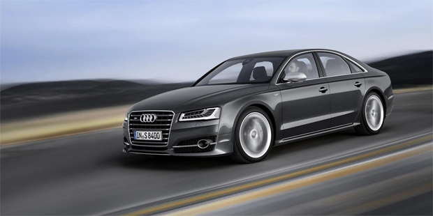 audi-a8-s8_620.jpg