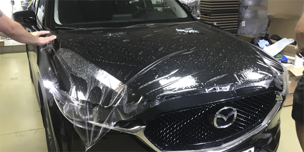 mazda_capzap_aswf_1.jpg mazda_capzap_aswf_1.jpg