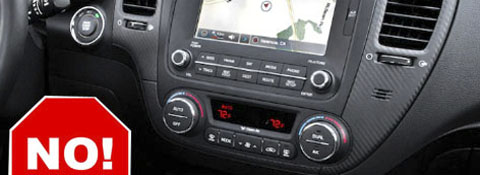 navigatsiya_incar_na_android_9pie_dlya_avtomobilya_kia_cerato_cerato_classic_s_2013g_v_capzap (12).JPG