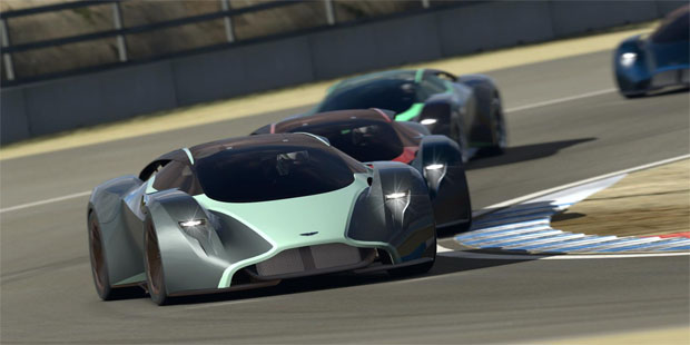 aston-martin-dp-100_www_capzap_ru.JPG