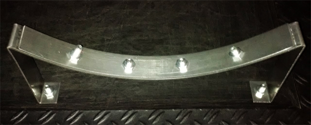mockup_capzap_ru_krep.JPG