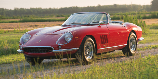ferrari-275-gtb_620.jpg