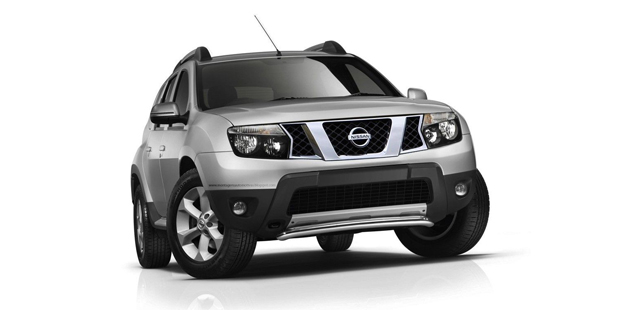 nissan-terrano620.jpg