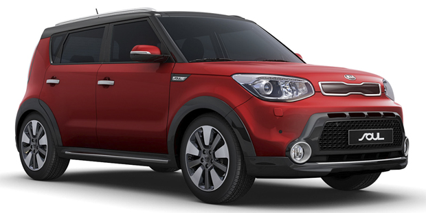 kia-soul_620.jpg