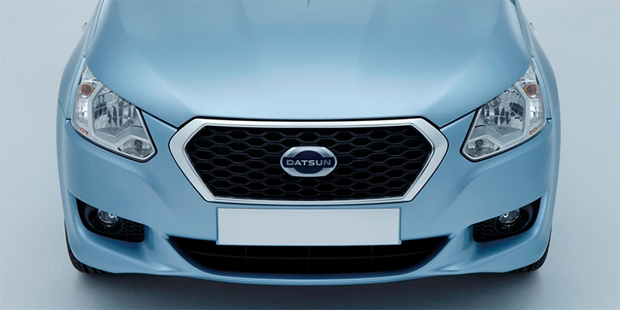 datsun_capzap_ru.jpg