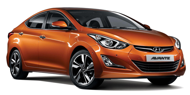 hyundai-avante620.jpg