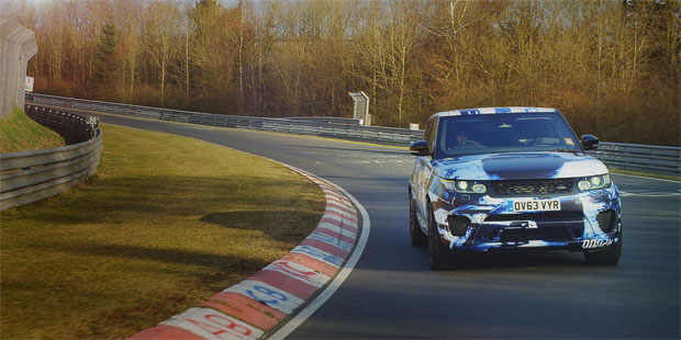range-rover-sport-svr_www_capzap_ru.JPG