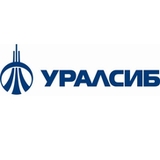 logo_uralsib_1.jpg