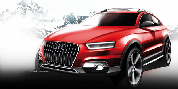 Audi-SUV_620.jpg