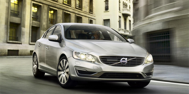 volvo620.JPG volvo620.JPG