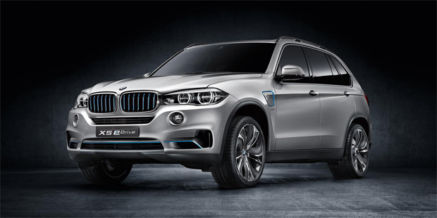 bmw-x5-edrive_620.JPG