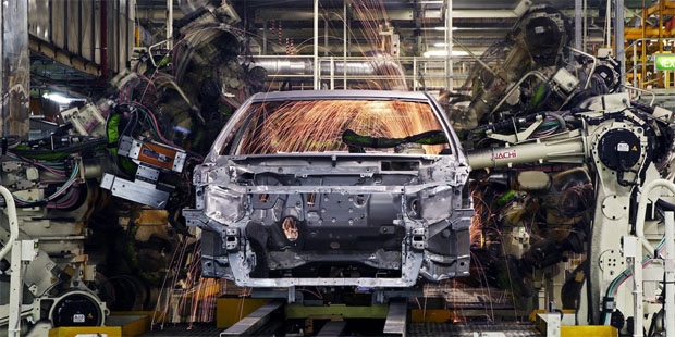 toyota-australia_620.JPG