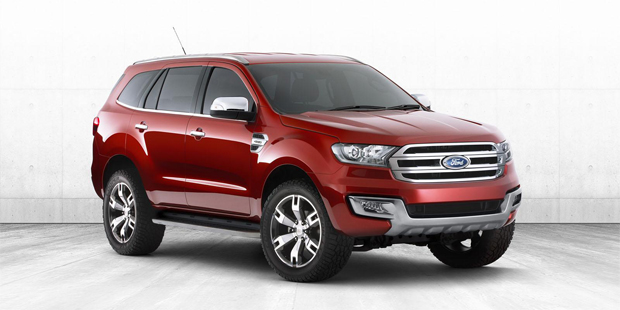 ford-everest620.jpg