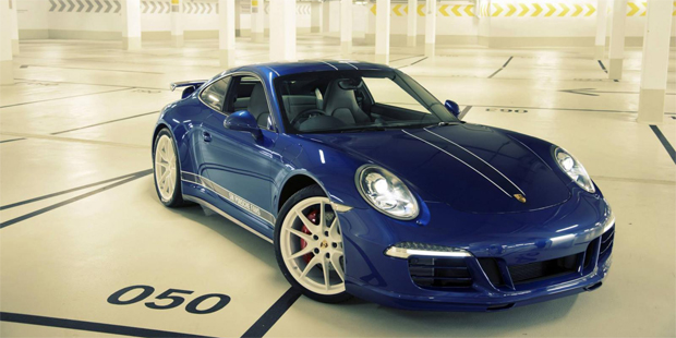 porsche620.jpg porsche620.jpg