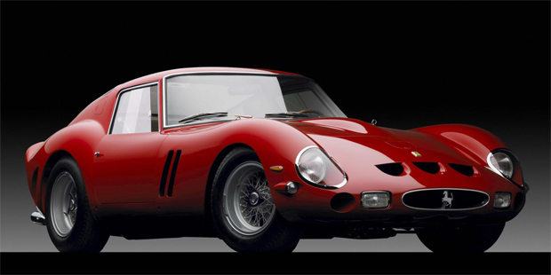 ferrari_620.JPG