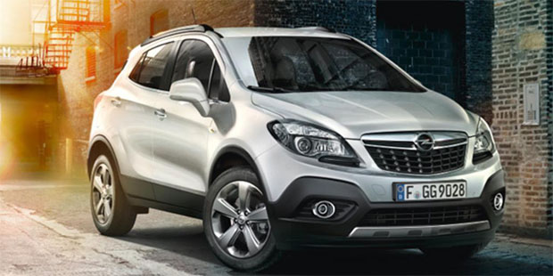 opel-mokka_620.jpg