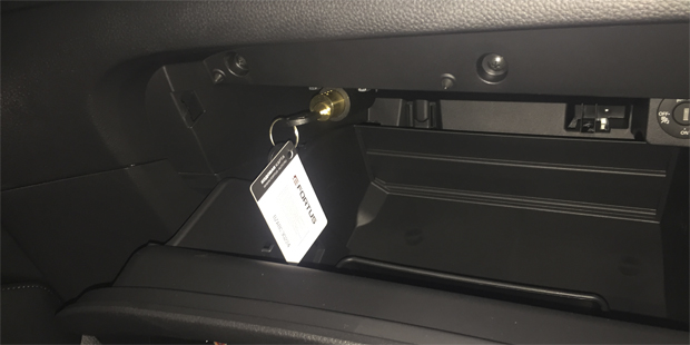 avtomobil-nissan-xtrail-2019g-v-klient-zakazal-mekhanicheskiy-blokirator-kapota-i-blokirator-akpp-po_620-9.jpg avtomobil-nissan-xtrail-2019g-v-klient-zakazal-mekhanicheskiy-blokirator-kapota-i-blokirator-akpp-po_620-9.jpg