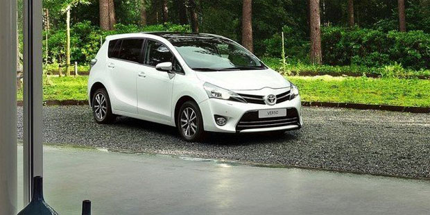2013-Toyota620.JPG