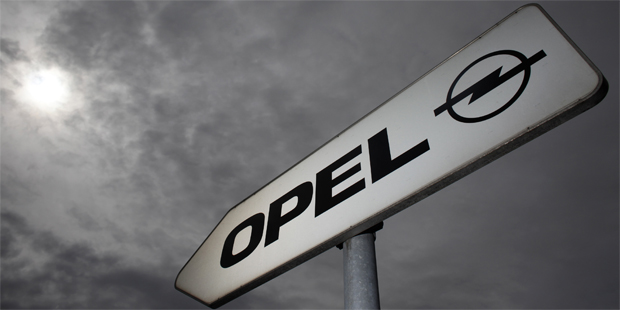 opel1.JPG