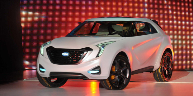 hyundai-curb_www_capzap_ru.JPG