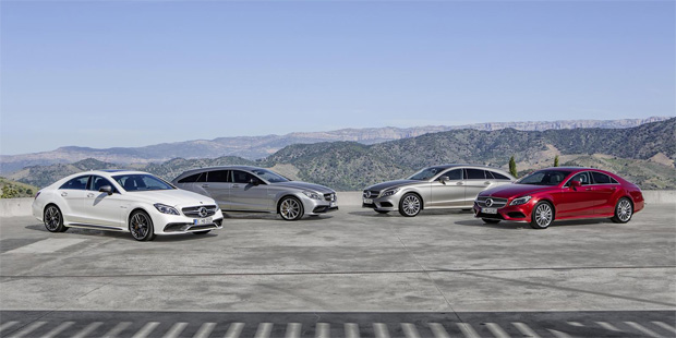 mercedes-cls_www_capzap_ru.JPG