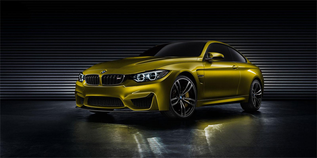 bmw-m4620.JPG