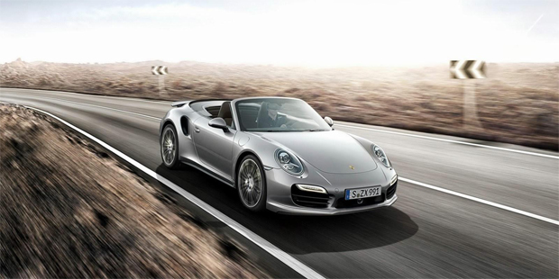 porsche-convertible620.JPG