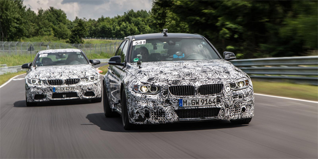 bmw-m3&m4_620.jpg