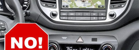 navigatsiya_incar_na_android_9pie_dlya_avtomobilya_hyundai_tucson_s_2016_po_2018g_v_capzap_ru (4).JPG