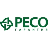 Logo_1.JPG