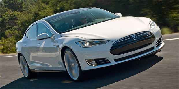 tesla620.JPG tesla620.JPG