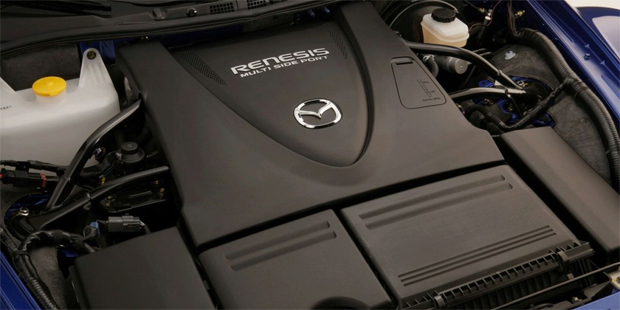 mazda-rotary-engine_620.JPG