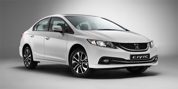 honda-civic_www_capzap_ru.JPG
