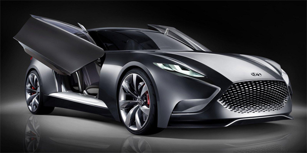 hyundai-hnd-9_www_capzap_ru.JPG
