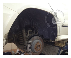 capzap_ru_0683_prim_glk_white.JPG