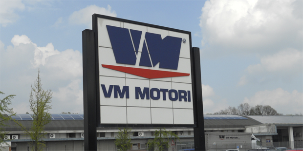 vm-motori_620.JPG