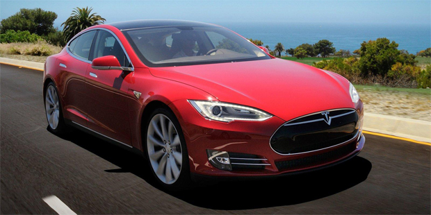 tesla_www_capzap_ru.JPG