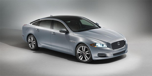 jaguar-xj_620.jpg