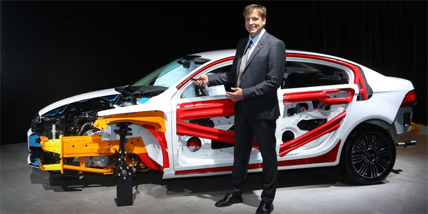 qoros3_620.JPG