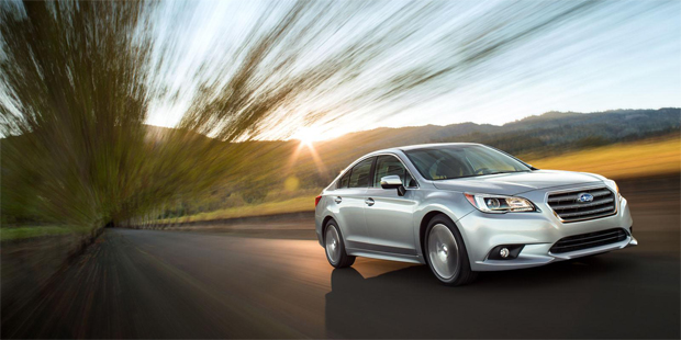 Subaru_Legacy_320_capzap_ru.JPG