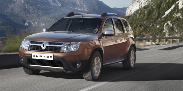 duster620.JPG duster620.JPG