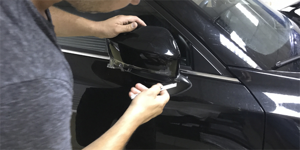 mazda_capzap_aswf_4.jpg mazda_capzap_aswf_4.jpg