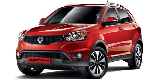 ssangyong-actyon_620.JPG