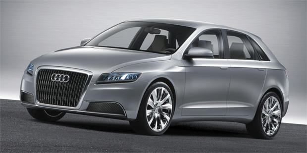 audi1.JPG audi1.JPG